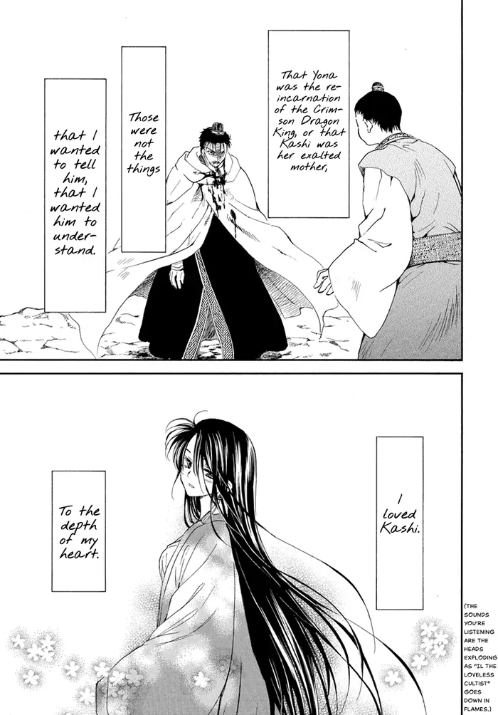 Yona of the Dawn Chapter 197 image 19_optimized